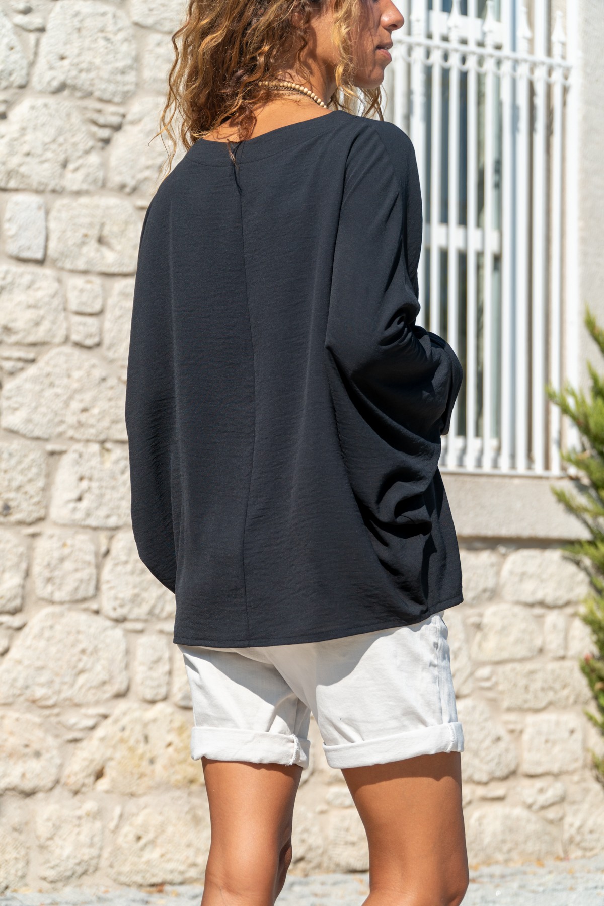 700-2943_001 (4).jpg